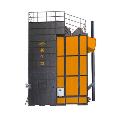 Giá tốt Làm nóng bếp cơm trực tuyến