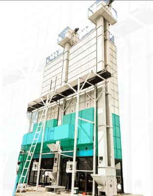 chất lượng  nhà máy