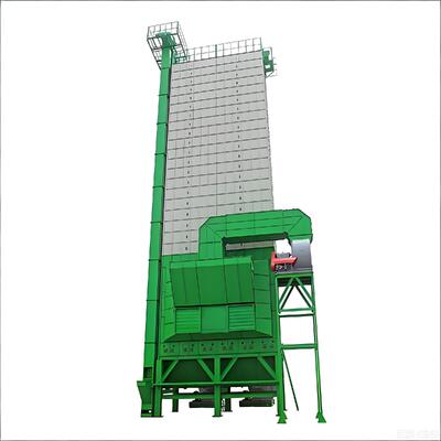 chất lượng Máy phân loại màu sắc hình dạng nấm mốc để phân loại ngũ cốc/lúa gạo/lúa mì/nấm ngô/đậu nhà máy