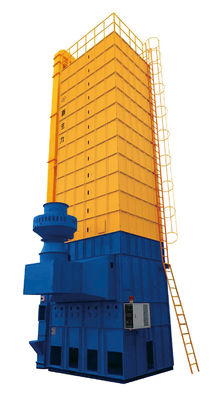 Jawa high quality rice dryer supplier 30 tons stainless steel dryer indirct heating